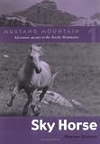 Sky Horse (Mustang Mountain Series)