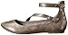 Blowfish Women's Ranton Ballet Flat