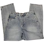 Phat Farm - Mens Phat Farm Blue Jeans