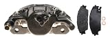 Raybestos RC10080 Loaded Brake Caliper