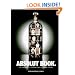 Absolut Book: The Absolut Vodka Advertising Story