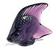 Lalique