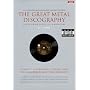 The Great Metal Discography, Volume 2