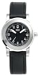 Swiss Army Women's...