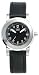 Swiss Army Women's Watch #24098