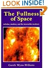 The Fullness of Space