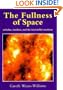 The Fullness of Space