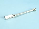 Review Shaws  / Shaws Tw706 Goldcut Glass Cutter