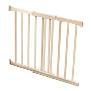 Evenflo Top of Stair Gate