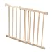 Evenflo Top of Stair Gate