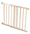 Evenflo Top of Stair Gate