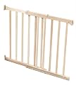Evenflo Top of Stair Gate