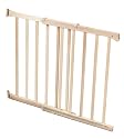Evenflo Top of Stair Gate