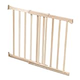 Evenflo Top of Stair Gate by