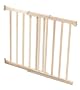 Evenflo Top of Stair Gate