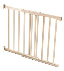 Evenflo Top of Stair Gate