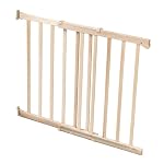 Evenflo Top of Stair Gate