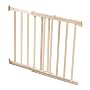Evenflo Top of Stair Gate