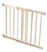 Pet Supplies : Evenflo Top of Stair Gate