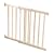 Evenflo Top of Stair Gate