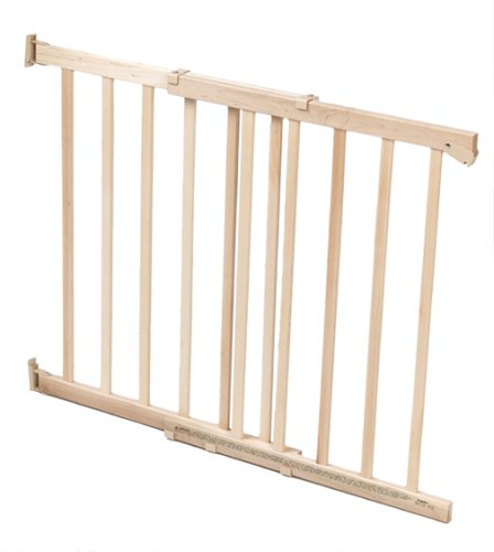 Evenflo Top of Stair Gate