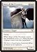 Magic: the Gathering - Voice of the Provinces (40) - Avacyn Restored