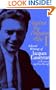 Against the Pollution of the I: Selected Writings of Jacques Lusseyran