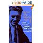 Against the Pollution of the I: Selected Writings of Jacques Lusseyran