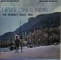 Never on Sunday