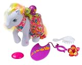 My Little Pony: Butterfly Island Seaside Celebration - Golden Delicious