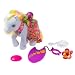 My Little Pony: Butterfly Island Seaside Celebration - Golden Delicious