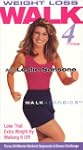 Leslie Sanson:Weight Loss Walk