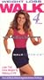 Walk Off Weight System: Weight Loss Walk [VHS]