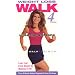 Walk Off Weight System: Weight Loss Walk [VHS]