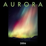 Aurora 2006 Calendar