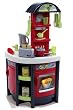 SMOBY - 024295 - Déguisements Et  Imitations - Cuisine Studio