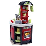 SMOBY - 024295 - D�guisements Et  Imitations - Cuisine Studiopar Smoby