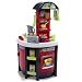 Smoby 24295 - Studiok�che 2007