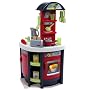 Smoby 24295 - Studiok�che 2007 von Smoby