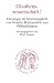 Bücher : Glaubenswissenschaft?: Theologie im Spannungsfeld von Glaube, Rationalität und Öffentlichkeit (Quaestiones disputatae)