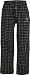 Search : Orlando Magic Gridiron Flannel Pants