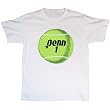 Penn 1 Ball Tee