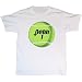 Penn 1 Ball Tee