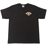 Powell-Peralta Winged Ripper T-Shirt