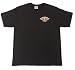 Powell-Peralta Winged Ripper T-Shirt (X-Large)