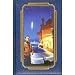 Pebble in the Sky (The Isaac Asimov Collection Edition)