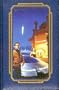 Pebble in the Sky (The Isaac Asimov Collection Edition)