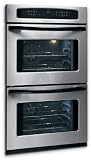 Frigidaire FEB30T6FC 30