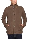 Bench Hank Men's Jumper