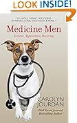 Medicine Men